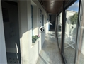 Photo numero 47986099 du bien GUE629034